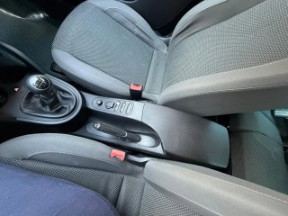 SEAT Altea 2015