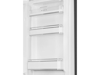 Nevera Retro SMEG Blanca