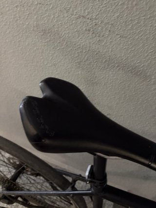 Orbea Vector Bicicleta