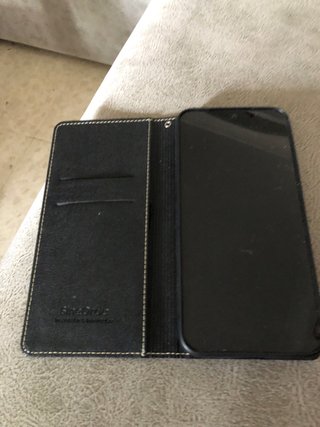 Xiaomi Note Pro 15 Negro