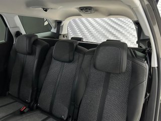 Peugeot 5008 ALLURE 130CV AUT 2019