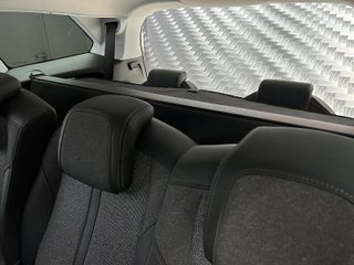 Peugeot 5008 ALLURE 130CV AUT 2019