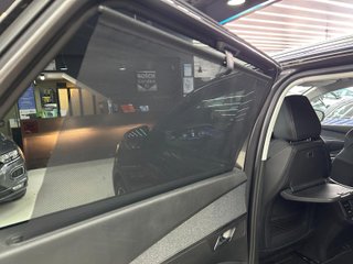 Peugeot 5008 ALLURE 130CV AUT 2019