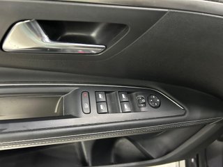 Peugeot 5008 ALLURE 130CV AUT 2019