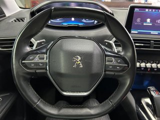 Peugeot 5008 ALLURE 130CV AUT 2019