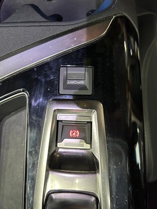 Peugeot 5008 ALLURE 130CV AUT 2019