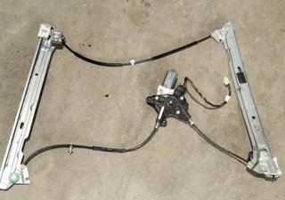 A6397200446 elevalunas del izq mercedes vito 45978