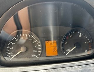 A6397200446 elevalunas del izq mercedes vito 45978