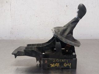 PALANCA CAMBIO OPEL INSIGNIA BERLINA A20DTE 81262