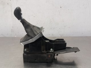PALANCA CAMBIO OPEL INSIGNIA BERLINA A20DTE 81262