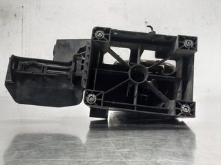 PALANCA CAMBIO OPEL INSIGNIA BERLINA A20DTE 81262