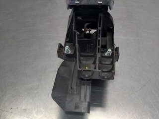 PALANCA CAMBIO OPEL INSIGNIA BERLINA A20DTE 81262