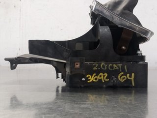 PALANCA CAMBIO OPEL INSIGNIA BERLINA A20DTE 81262