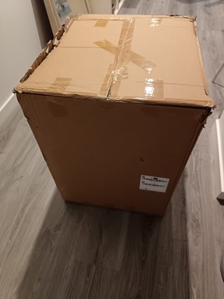 Sillas Polipropileno Verde Claro (4 uds)
