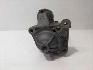 MOTOR ARRANQUE 8200331251 83888