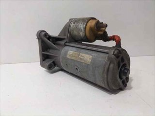 MOTOR ARRANQUE 8200331251 83888