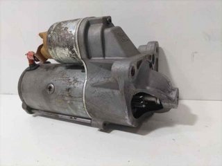 MOTOR ARRANQUE 8200331251 83888