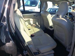Volvo XC90 2.0 D5 AWD 235 CV GEARTRONIC MOMENTUM