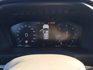 Volvo XC90 2.0 D5 AWD 235 CV GEARTRONIC MOMENTUM