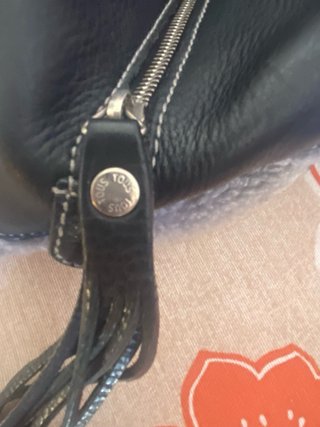 Cartera Tous Multicolor