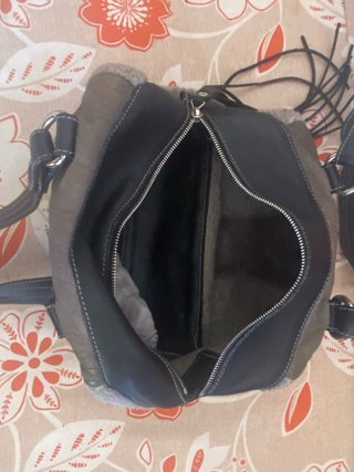 Cartera Tous Multicolor