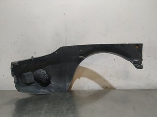 PUNTERA DELANTERA DERECHA DE PARAGOLPES RENAULT S