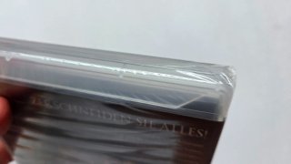 Metal Gear Rising Ps3 *PRECINTADO*