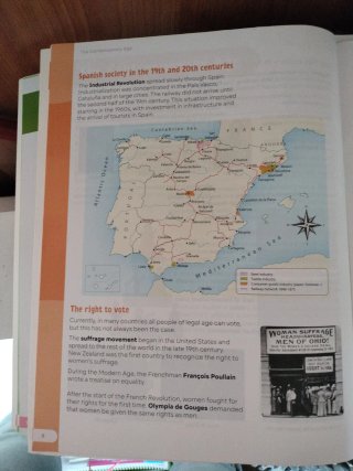 Librillos Saberes básicos 6 primaria