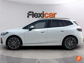 BMW Serie 2 Active Tourer 218i