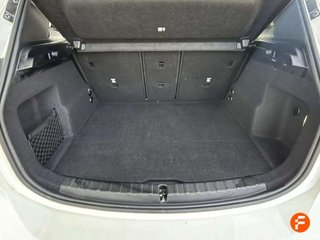BMW Serie 2 Active Tourer 218i
