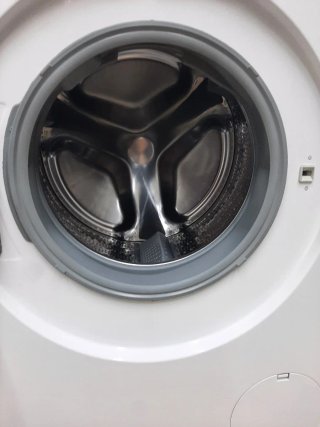 Lavadora SIEMENS 9KG