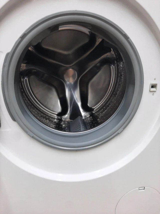 Lavatrice SIEMENS 9KG