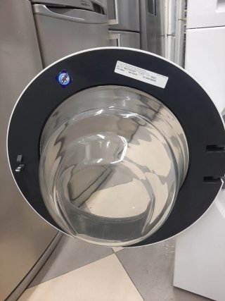 Lavadora SIEMENS 9KG