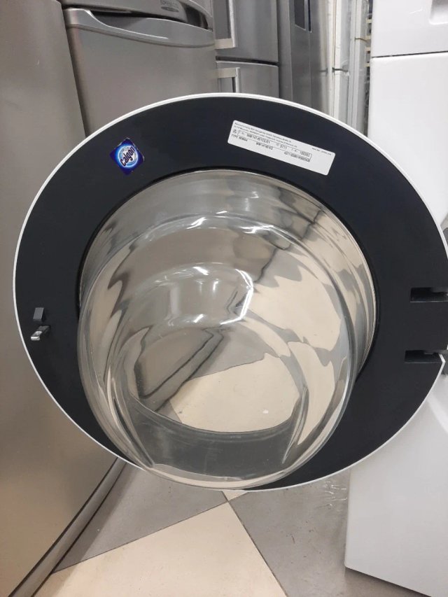 Lavatrice SIEMENS 9KG
