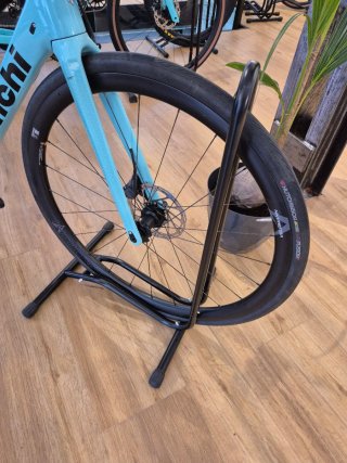 Bicicleta Bianchi Sprint 2023 talla 53