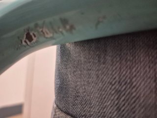 Bicicleta Bianchi Sprint 2023 talla 53
