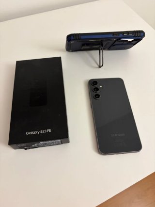 Samsung Galaxy S23 FE 128GB