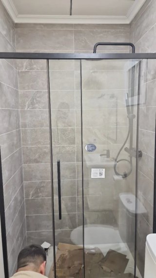 Reformas, Alicatado. Especialistas en baños.