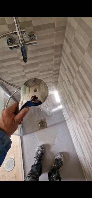 Reformas, Alicatado. Especialistas en baños.