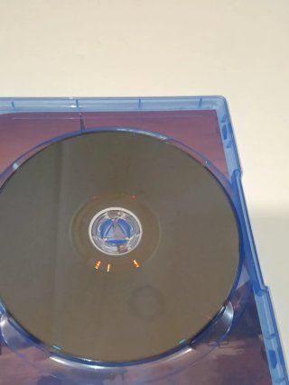 GTA V Premium Edition PS4