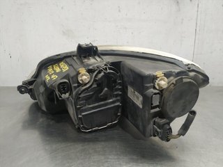 FARO DERECHO SEAT LEON (1P1) BLS 5P1941006D