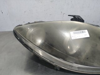 FARO DERECHO SEAT LEON (1P1) BLS 5P1941006D