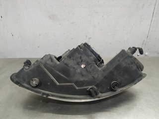 FARO DERECHO SEAT LEON (1P1) BLS 5P1941006D