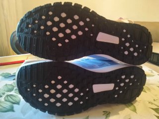 Adidas Energy Cloud talla 40  NUEVAS