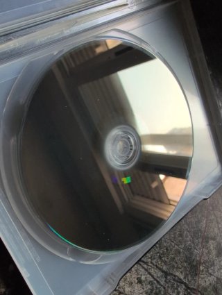 El Libro de Eli Steelbook..Leer!!