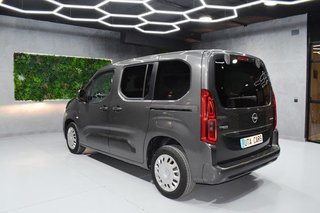 Opel Combo 1.5 TD 96kW (130CV) S/S Selective XL 5 P 7PLZ
