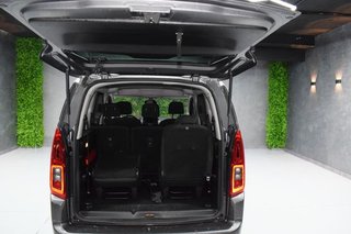 Opel Combo 1.5 TD 96kW (130CV) S/S Selective XL 5 P 7PLZ
