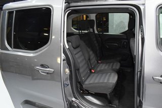 Opel Combo 1.5 TD 96kW (130CV) S/S Selective XL 5 P 7PLZ