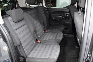 Opel Combo 1.5 TD 96kW (130CV) S/S Selective XL 5 P 7PLZ