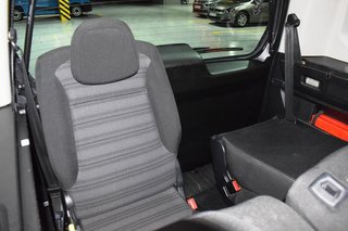 Opel Combo 1.5 TD 96kW (130CV) S/S Selective XL 5 P 7PLZ